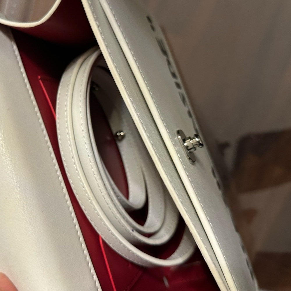 Off-White Bag - image 6